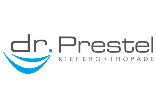 Logo von Prestel Bernd Dr. med. dent.
