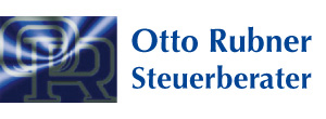 Logo von ROTAX GmbH Steuerberatungsgesellschaft vormals: Otto Rubner Steuerberater