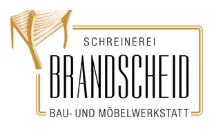 Logo von Brandscheid Klaus