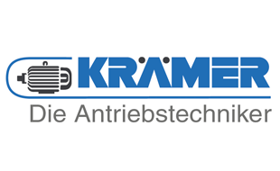Logo von Elektromotoren Krämer GmbH & Co. KG