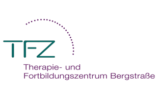 Logo von TFZ Therapie- und Fortbildungszentrum Bergstraße GbR M. Goebel, A. Montanus