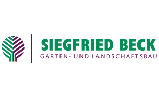 Logo von Beck Siegfried, Inh. Florian Beck & Silvie Lucke