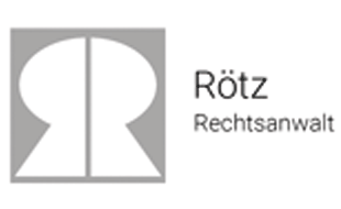 Logo von Rötz Martin Rechtsanwalt