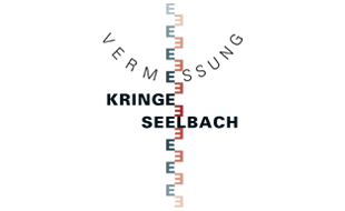 Logo von Kringe Jens Holger Dipl-Ing.