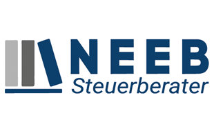 Logo von Neeb Oliver