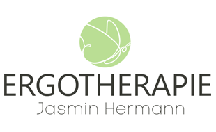 Logo von Hermann Jasmin Praxis für Ergotherapie