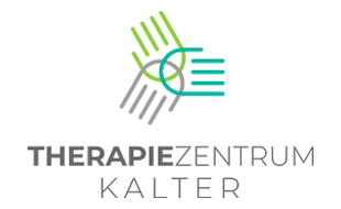 Logo von Therapiezentrum Kalter Physiotherapie