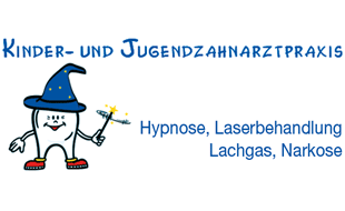 Logo von Galm Justus  Kinder- u. Jugendzahnarztpraxis