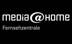 Logo von Fernsehzentrale Bad Kreuznach Euronics