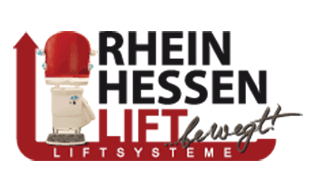 Logo von Rheinhessenlift