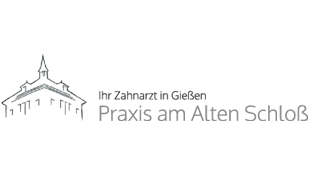Logo von Bell Matthias Dr. & Kollegen Zahnärztliche Gemeinschaftspraxis