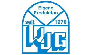 Logo von Werkmann, Jost u. Gärtner Kunststoff-Fenster u. Jalousetten GmbH