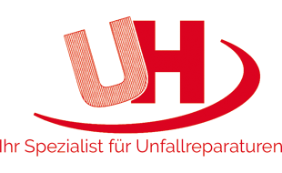 Logo von Lackiererei Haberer GmbH