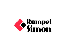 Logo von Rümpel Simon