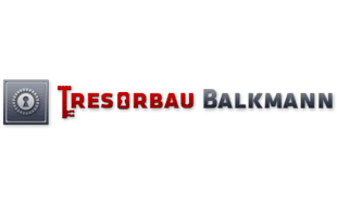 Logo von Balkmann Wolfgang