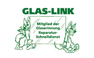 Logo von Glas-Link