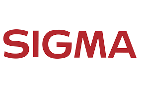 Logo von Sigma Rohrreinigung