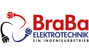 Logo von BraBa Elektrotechnik