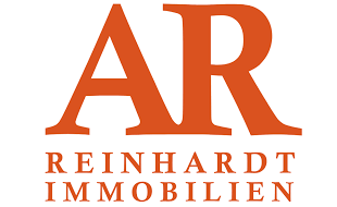Logo von Reinhardt Immobilien Consulting