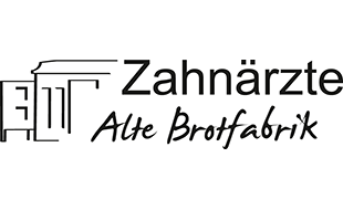 Logo von Dr. Molzberger Myriam Dr.