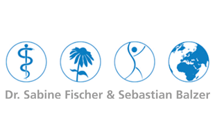 Logo von Fischer Sabine Dr. med. & Balzer Sebastian