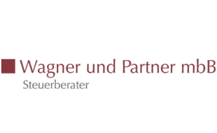 Logo von Wagner und Partner mbB