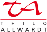 Logo von Allwardt Thilo