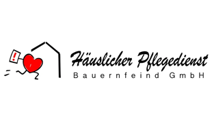 Logo von Gesundheitszentrum Hamm Pflegedienst Bauernfeind GmbH
