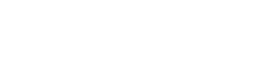 Logo von format-X GmbH