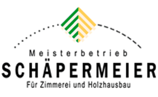 Logo von F. Schäpermeier GmbH