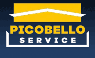Logo von Atalay´s Picobello Service Haushaltsauflösungen, Entrümpelungen, Nachlassankauf