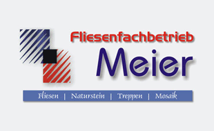 Logo von Meier Julian