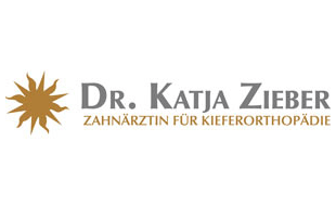 Logo von Zieber Katja Dr. med. dent.