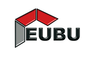 Logo von EUBU Dach- u. Fassadenbau Britta Euler GmbH