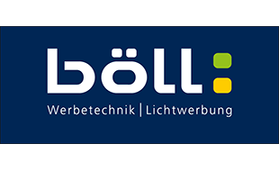 Logo von Böll GmbH