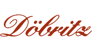 Logo von Döbritz Wilhelm M. Kunst- und Auktionshaus