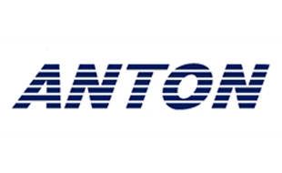 Logo von Anton GmbH