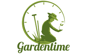 Logo von Gardentime Facility Service GmbH