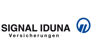 Logo von Schuster Marco SIGNAL IDUNA