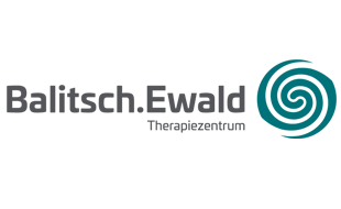 Logo von Balitsch.Ewald Therapiezentrum GmbH