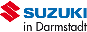 Logo von AVS Suzuki Darmstadt Mirko Janovich