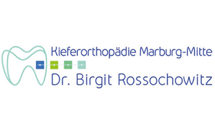 Logo von Dr. Birgit Rossochowitz