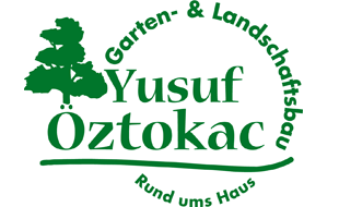 Logo von Öztokac Yusuf
