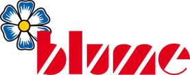Logo von Blume Bastian Malermeister
