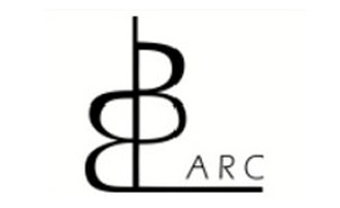 Logo von BB-Arc GmbH