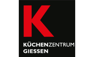 Logo von Küchenzentrum Gießen GmbH