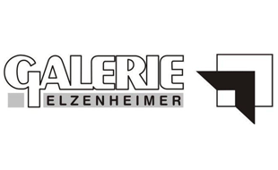 Logo von Galerie Bild & Rahmen