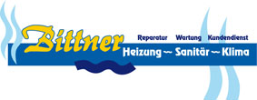 Logo von Betram Bittner GmbH & Co. KG