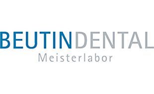 Logo von Beutin Dental Thomas Beutin ZTM