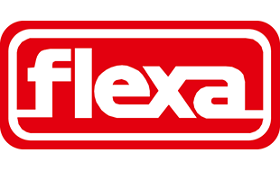 Logo von Flexa GmbH & Co Produktion & Vertrieb KG
